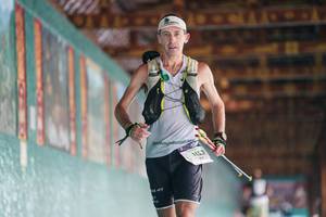 BIB: 
                            <button type="button" onclick="openModal(26929485)" class="btn btn-primary btn-sm float-right btn-popup" data-toggle="modal" data-target=".modal-high-quality">
                        <i class="fas fa-shopping-cart"></i> Add to Cart
                    </button>
                                            <button type="button" onclick="isThisMe(26929485, true)" class="btn btn-success btn-sm float-right btn-popup btn-isme hidden" data-toggle="tooltip" data-placement="bottom" title="นี่คือรูปของคุณใช่ไหม คลิกที่นี่เพื่อเอาเข้าอัลบั้ม">
                        <i class="fas fa-plus"></i> Add to album
                    </button>
                    <button type="button" onclick="isThisMe(26929485, false)" class="btn btn-warning btn-sm float-right btn-popup btn-isnotme hidden">
                        <i class="fas fa-ban"></i> Remove from album
                    </button>